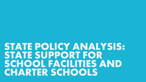 State Policy Analysis graphic