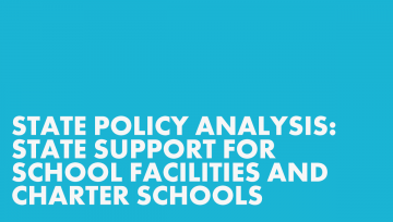 State Policy Analysis graphic